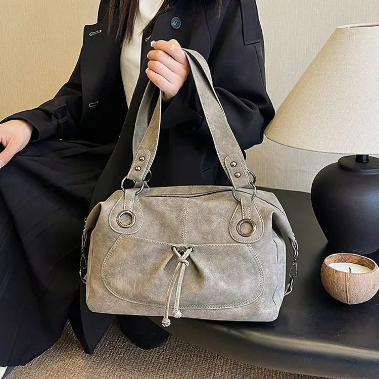 DALO Shoulder Bags-15