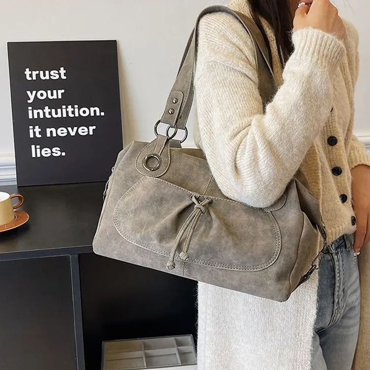 DALO Shoulder Bags-9