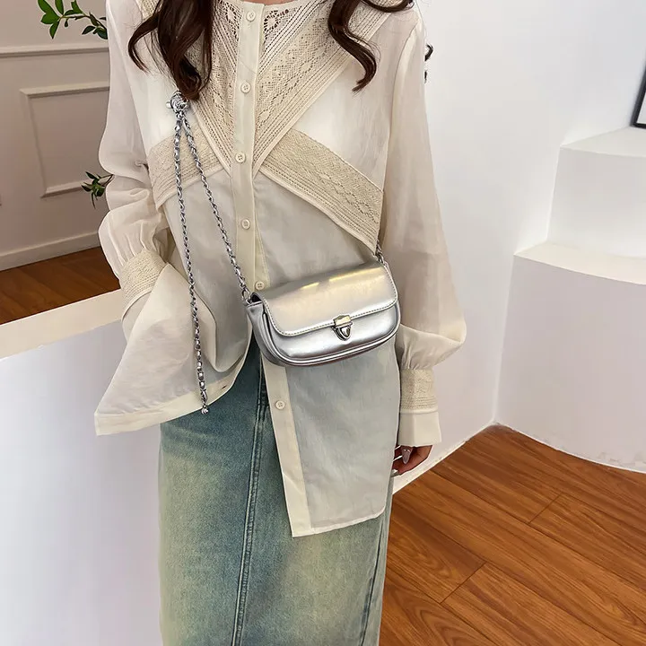 DALO Crossbody Bags-11