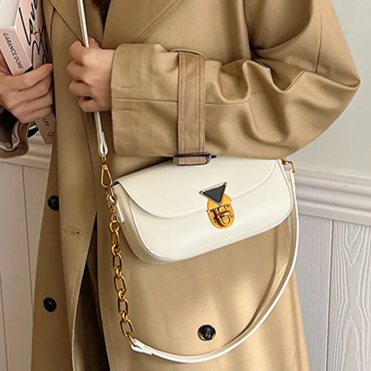 DALO Crossbody Bags-5