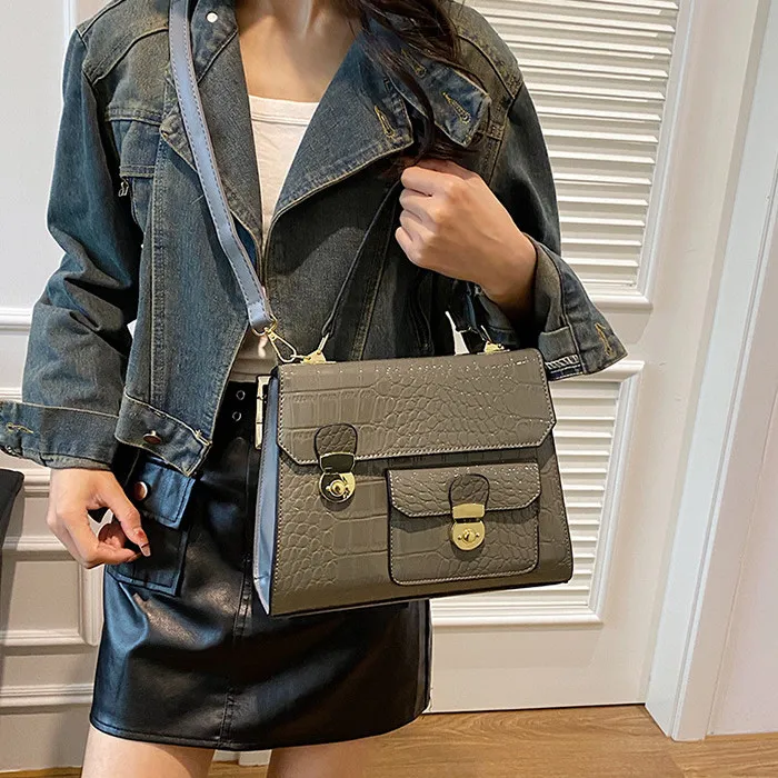 DALO Handbags-14