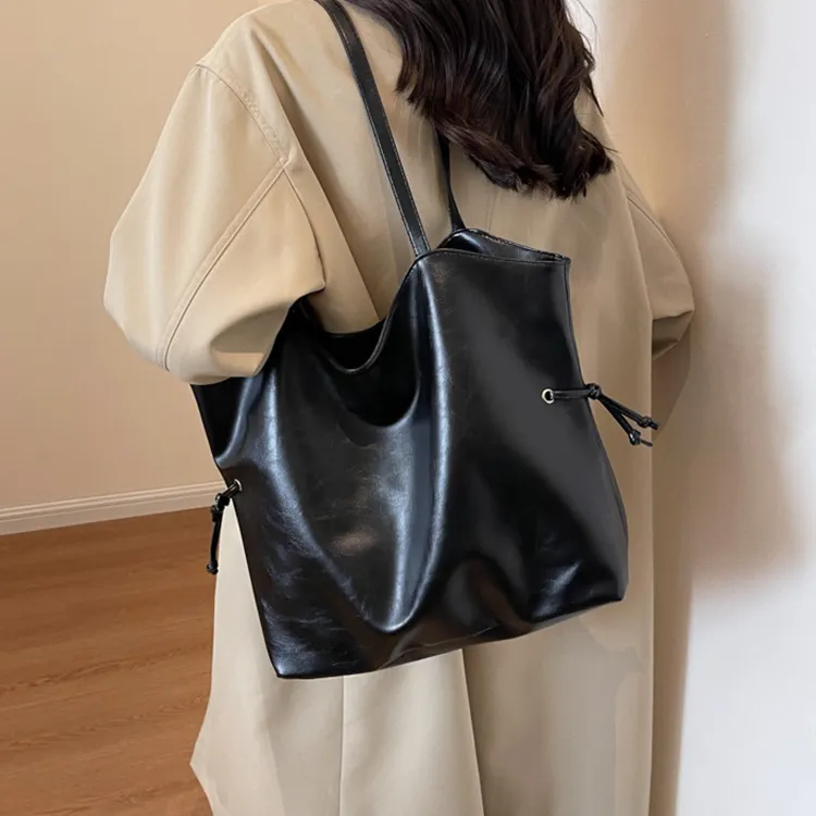 DALO Shoulder Bags-2