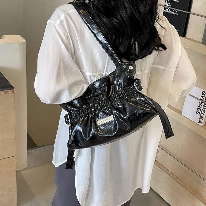DALO Shoulder Bags-2