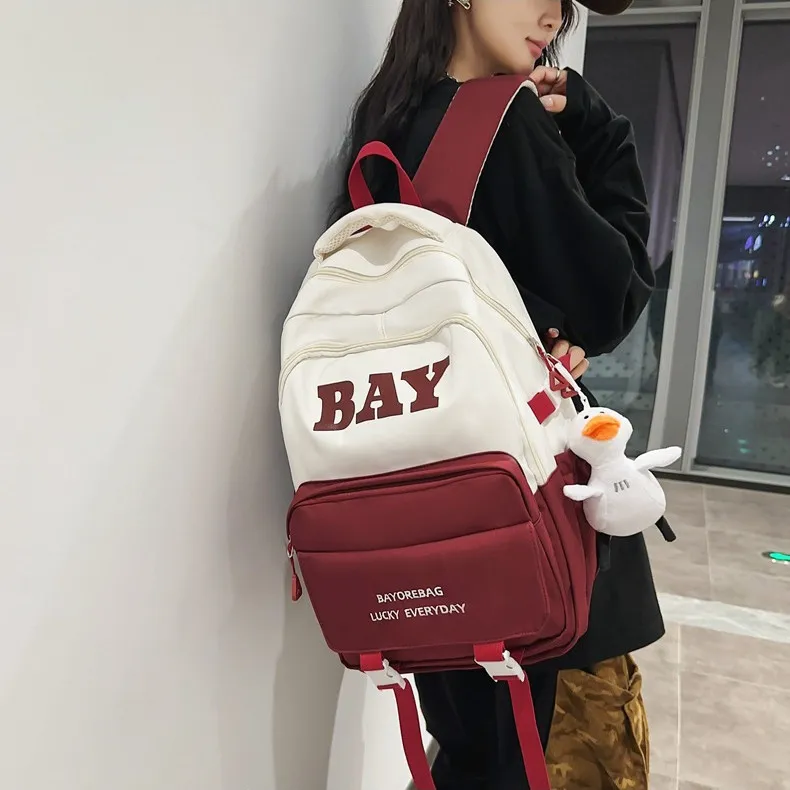 DALO Backpacks-9