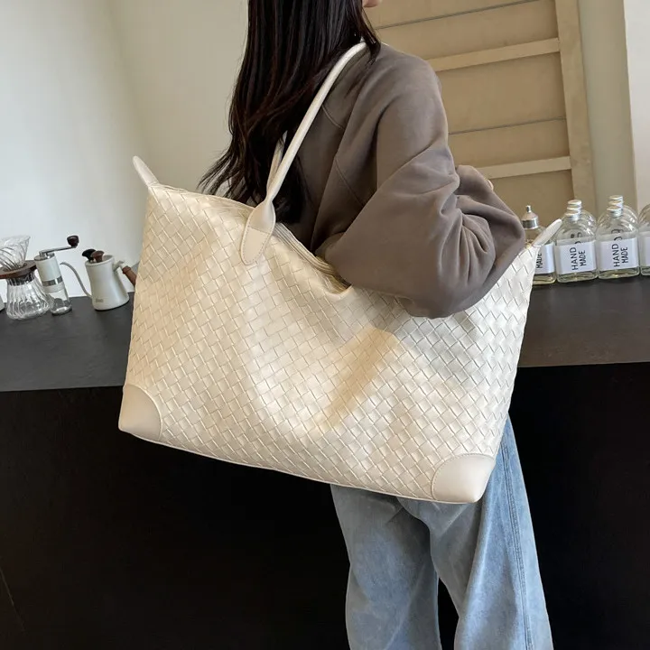 DALO Shoulder Bags-4