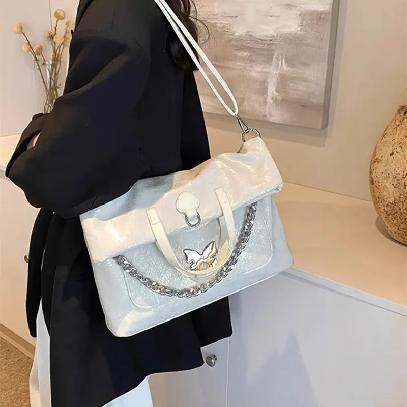DALO Backpacks-7