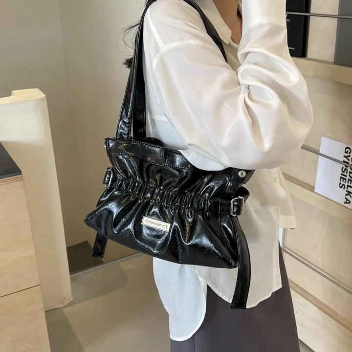 DALO Shoulder Bags-1