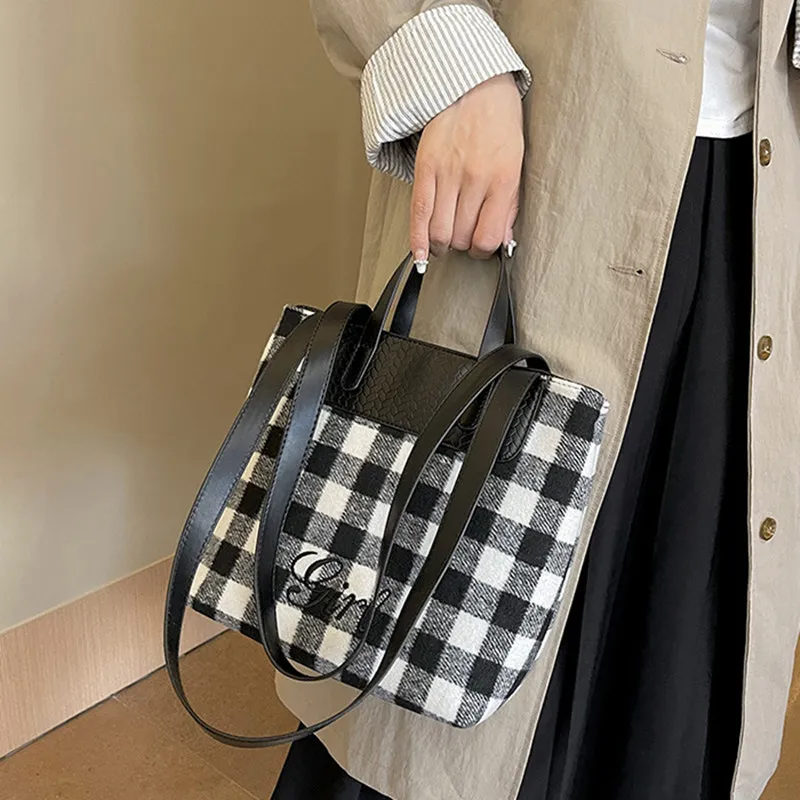 DALO Handbags-4