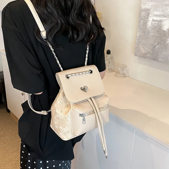DALO Backpacks-5