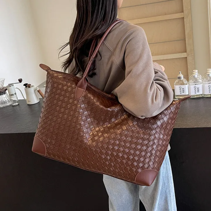 DALO Shoulder Bags-8