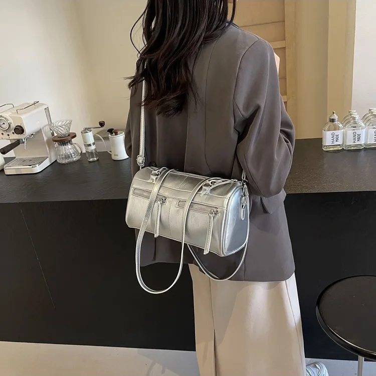 DALO Shoulder Bags-8
