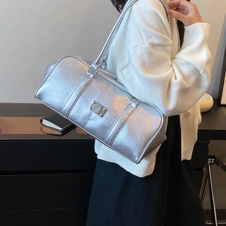 DALO Shoulder Bags-10
