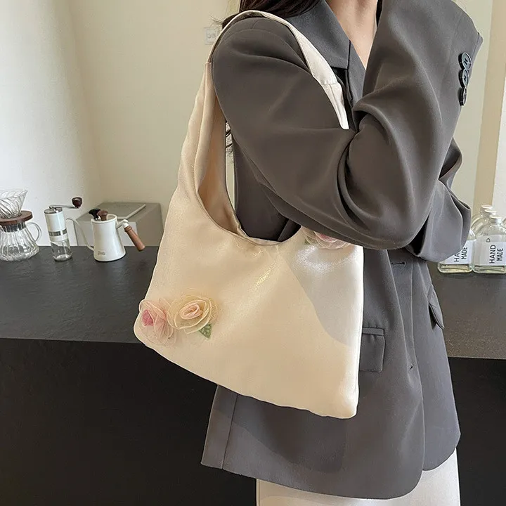 DALO Handbags-5
