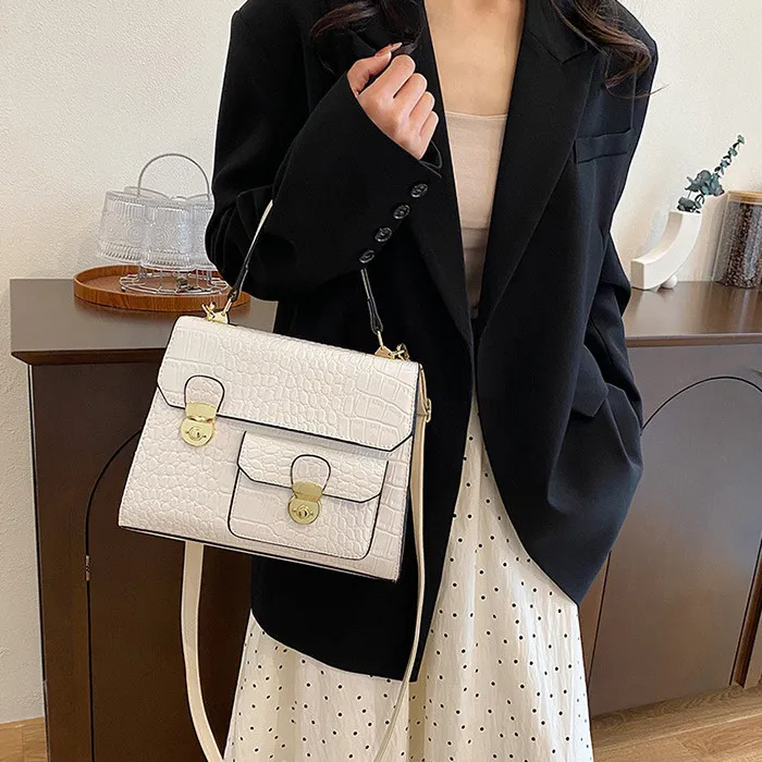 DALO Handbags-2