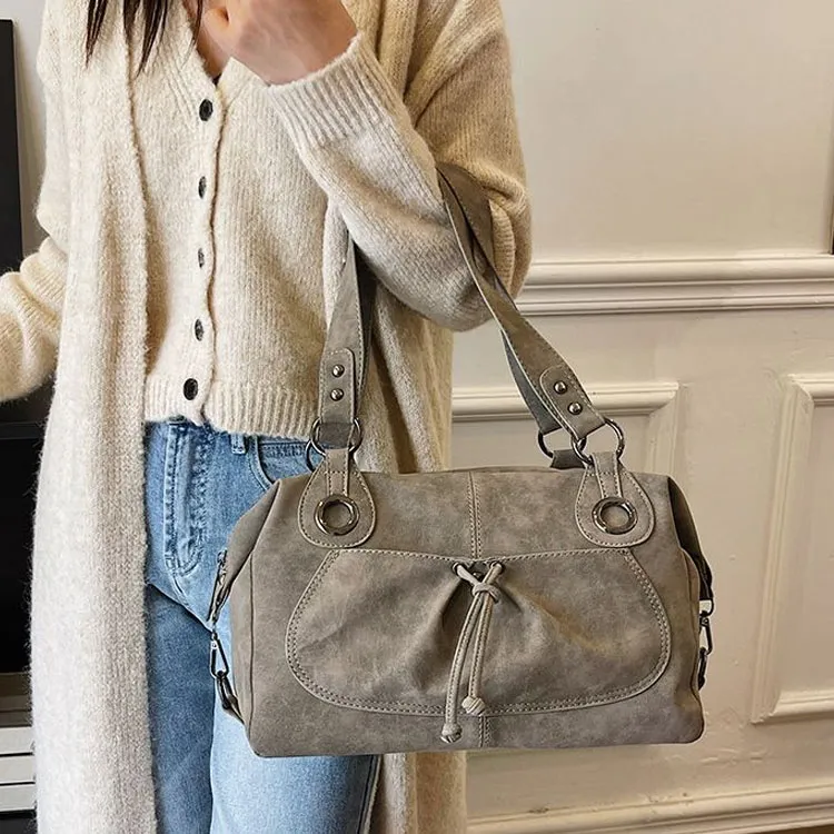 DALO Shoulder Bags-8