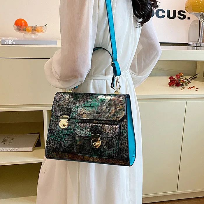DALO Handbags-19
