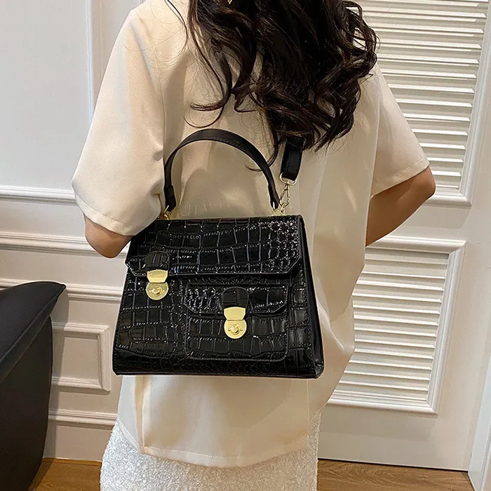 DALO Handbags-7
