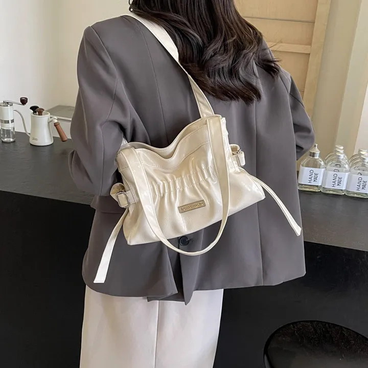 DALO Shoulder Bags-6
