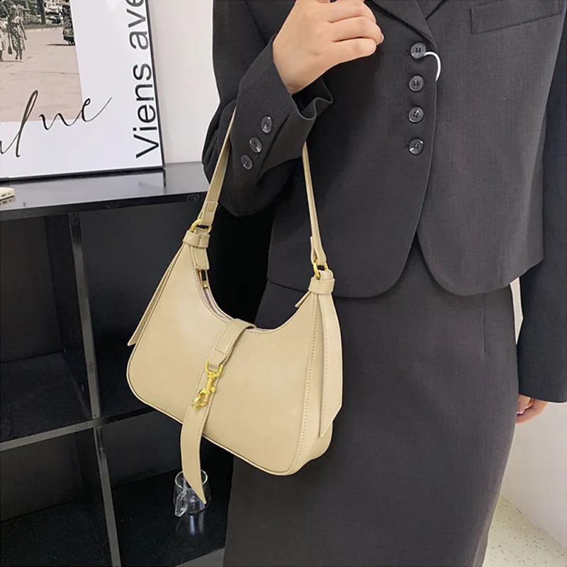 DALO Handbags-9