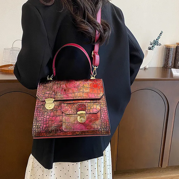 DALO Handbags-25
