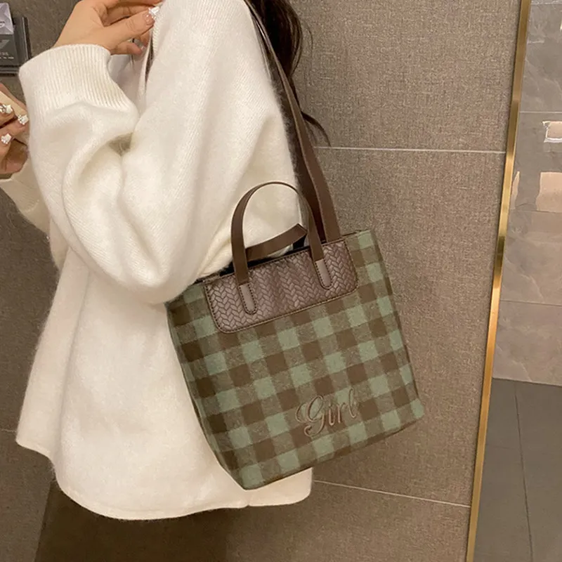 DALO Handbags-17