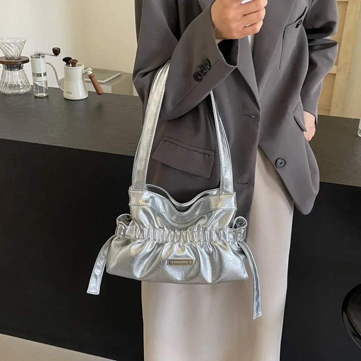 DALO Shoulder Bags-11