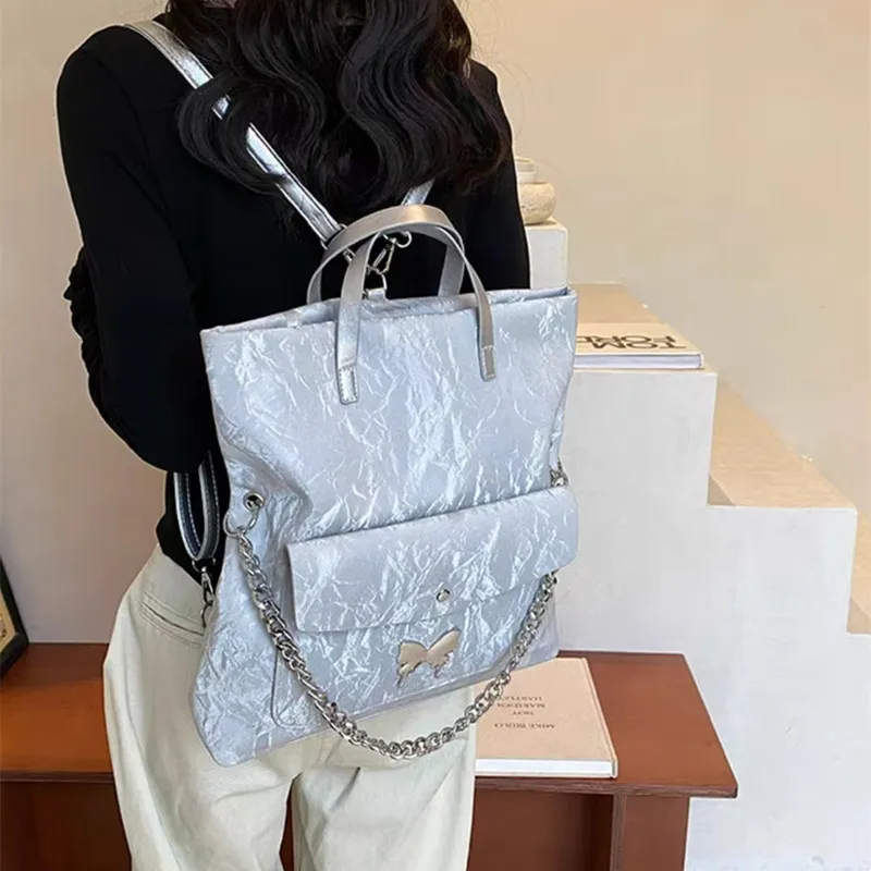 DALO Backpacks-11