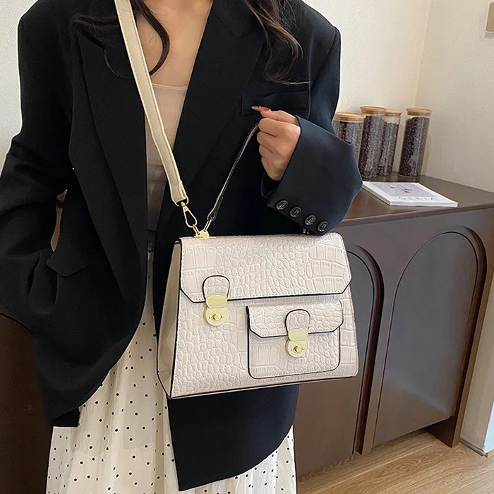 DALO Handbags-1
