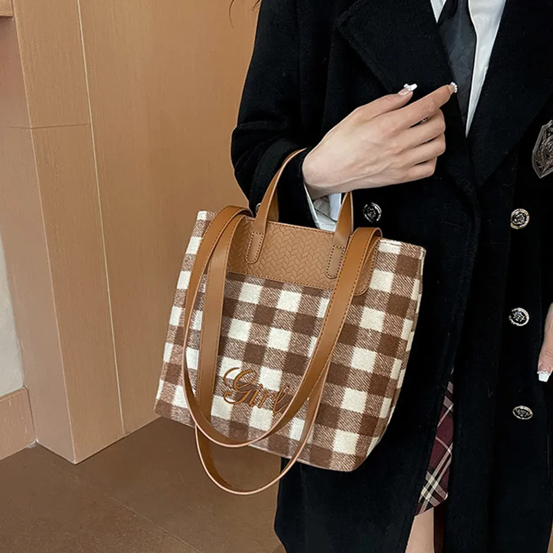 DALO Handbags-8