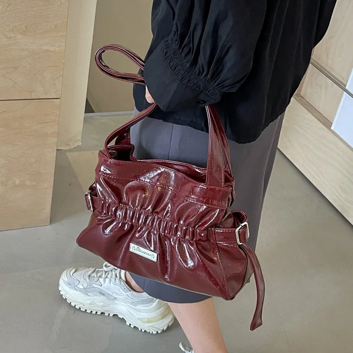 DALO Shoulder Bags-15