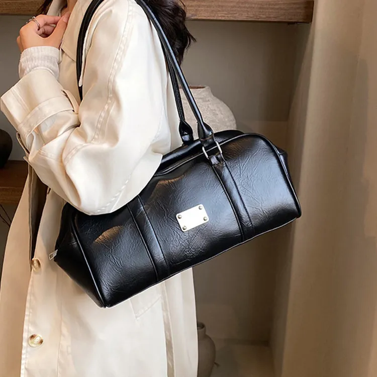 DALO Shoulder Bags-4