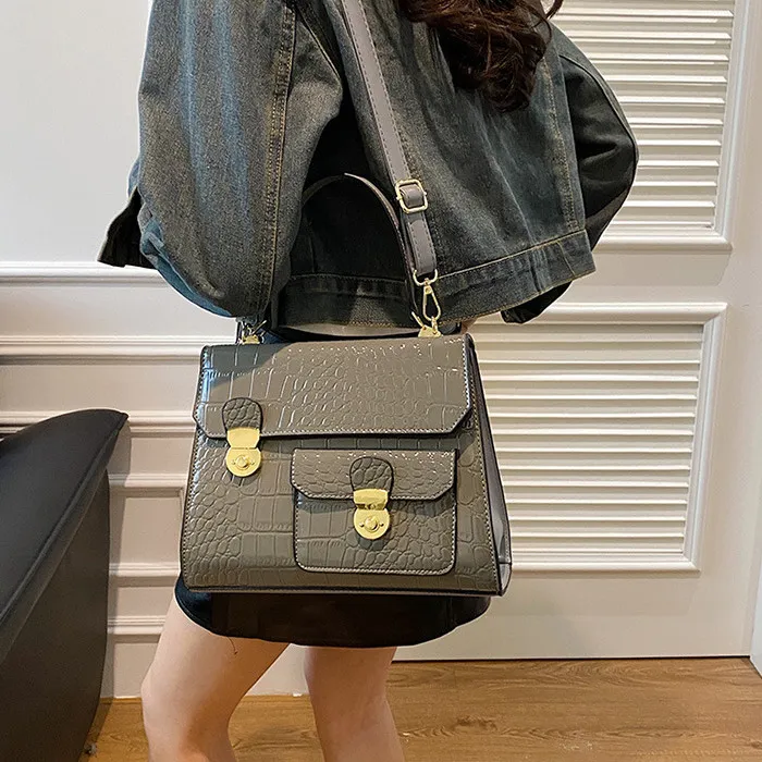 DALO Handbags-15