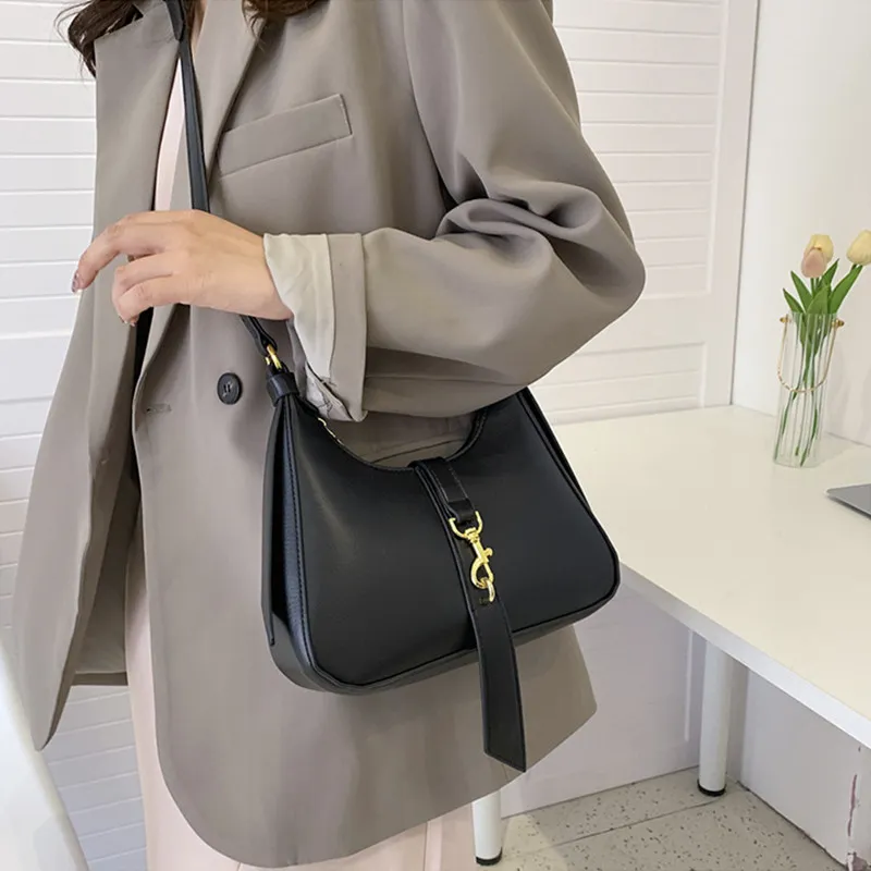 DALO Handbags-2