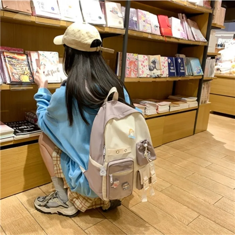 DALO Backpacks-5