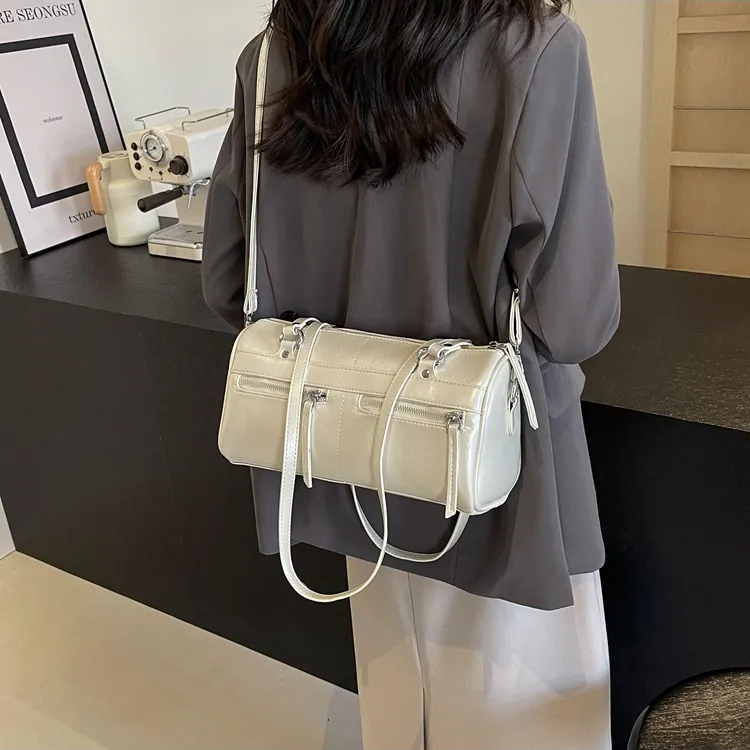 DALO Shoulder Bags-10