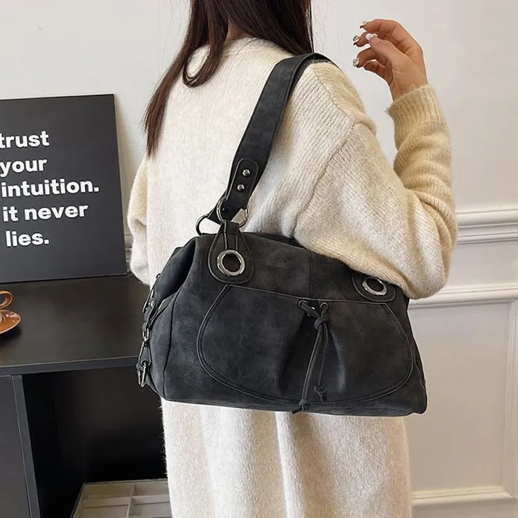 DALO Shoulder Bags-4