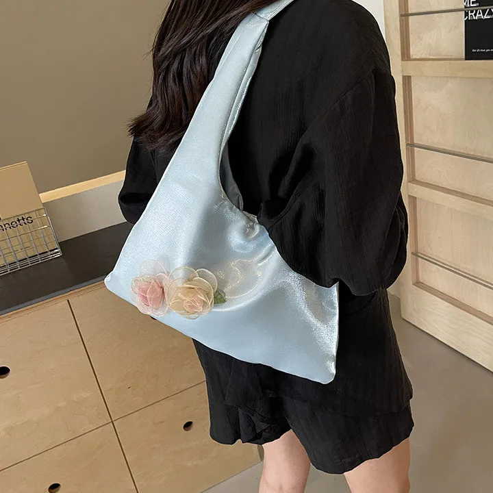 DALO Handbags-11