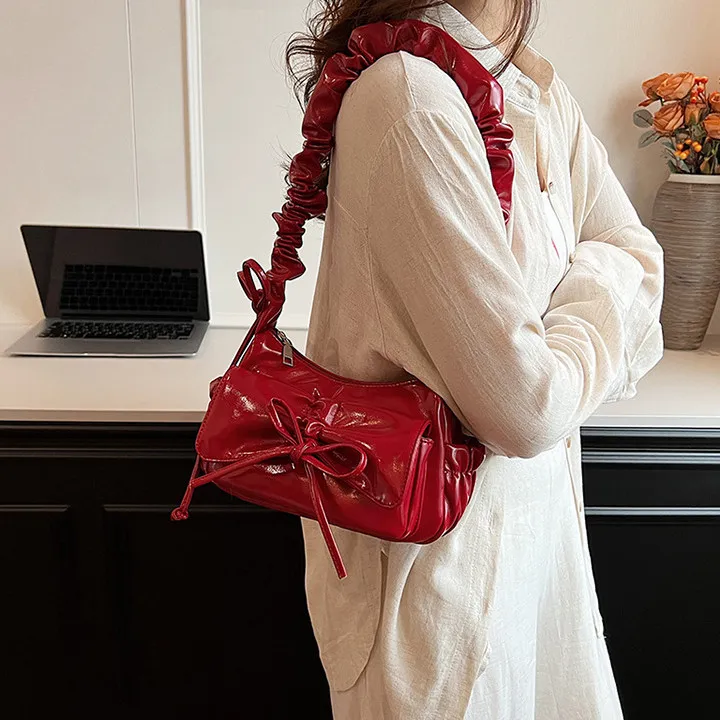 DALO Shoulder Bags-9