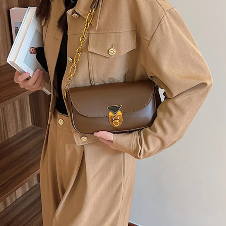 DALO Crossbody Bags-16