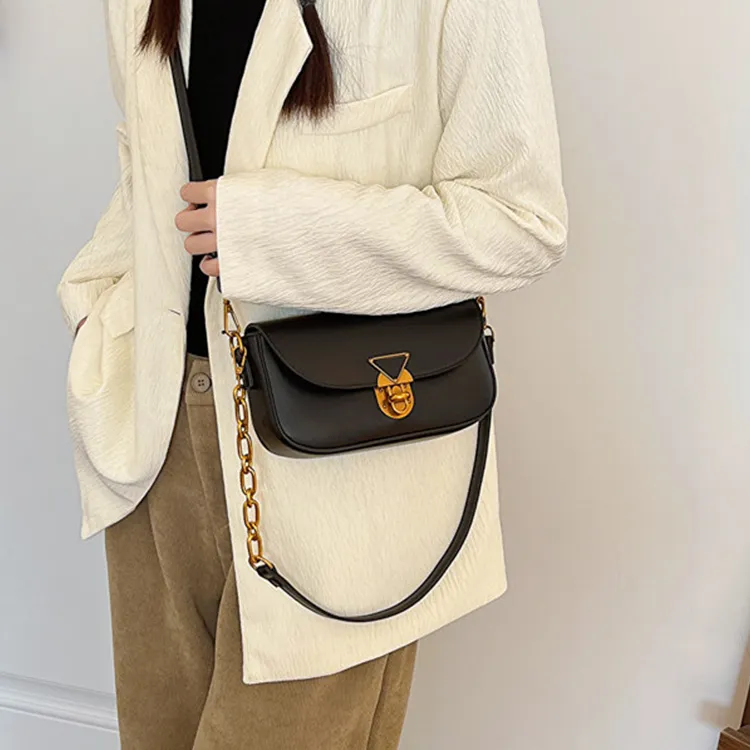 DALO Crossbody Bags-10