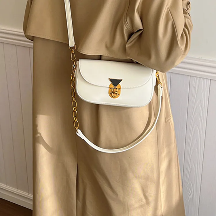 DALO Crossbody Bags-3