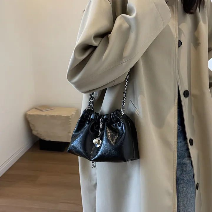 DALO Crossbody Bags-2