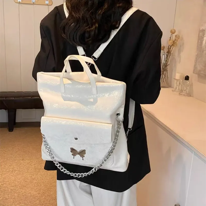 DALO Backpacks-5