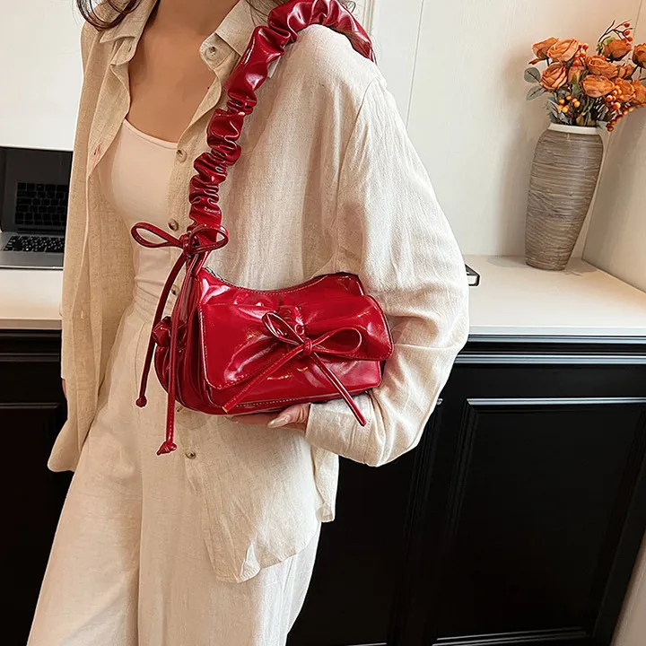 DALO Shoulder Bags-10