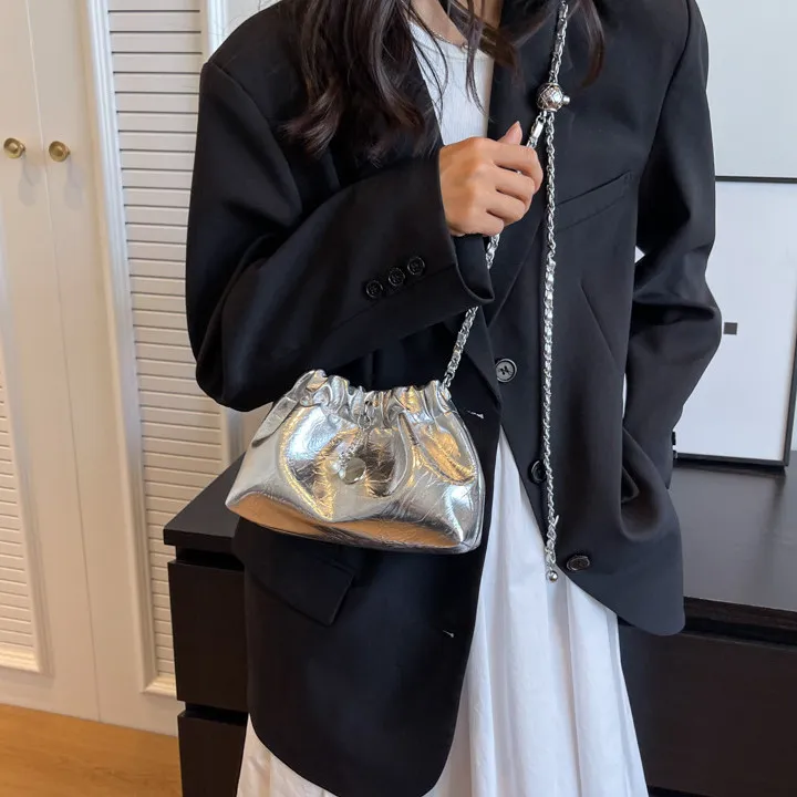 DALO Crossbody Bags-5