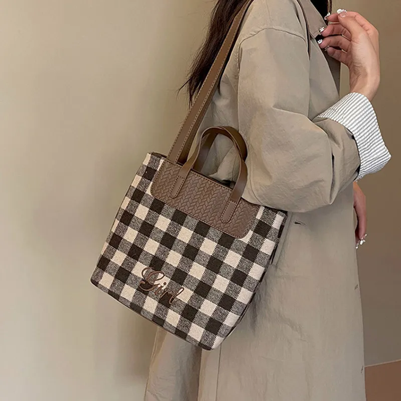 DALO Handbags-11