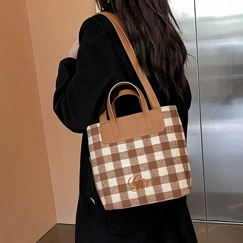 DALO Handbags-7