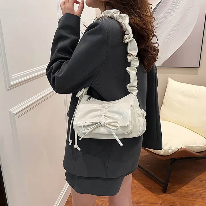 DALO Shoulder Bags-13
