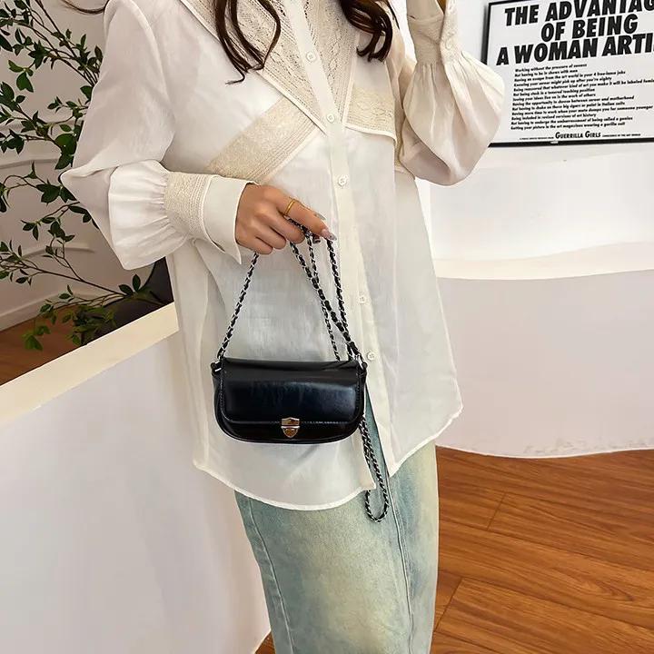 DALO Crossbody Bags-18