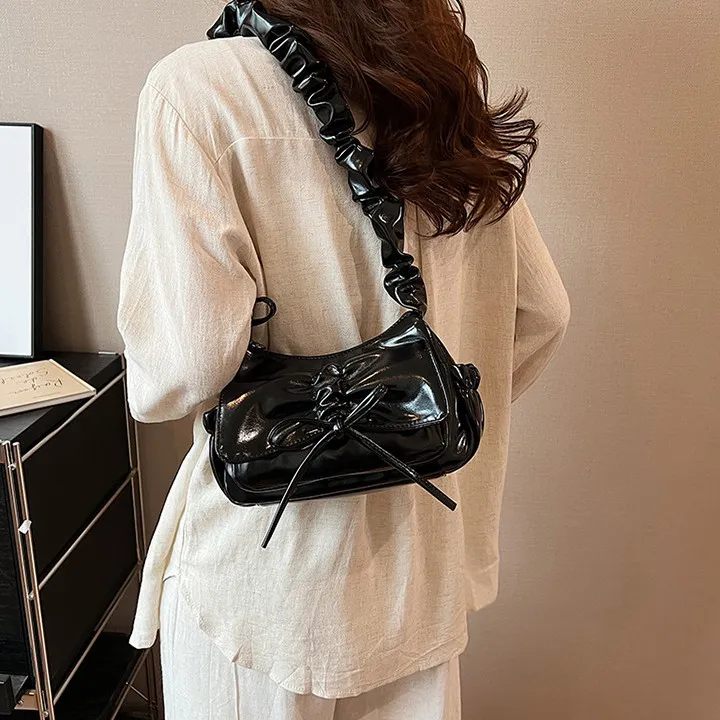 DALO Shoulder Bags-5